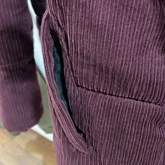 Marc New York Performance - Picture 5 of 8